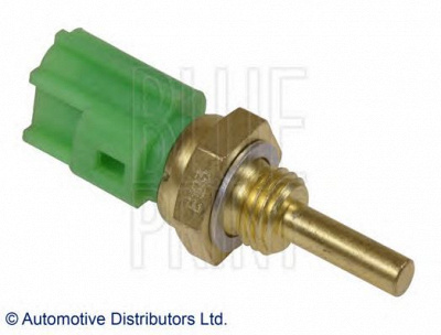 BLUE PRINT adt37220 -  Датчик, температура охлаждающей жидкости
